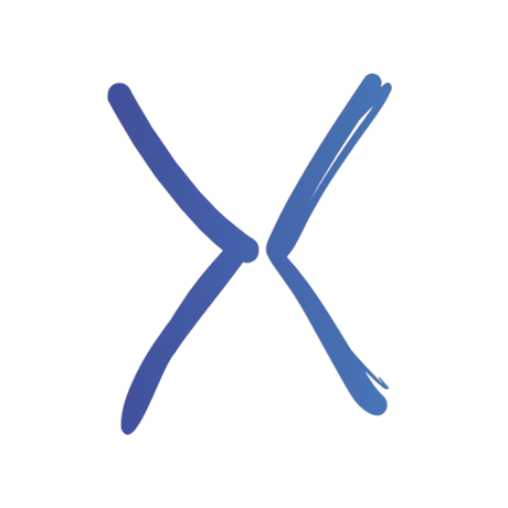XPERIENTS Digitalagentur GmbH