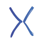 XPERIENTS Digitalagentur GmbH