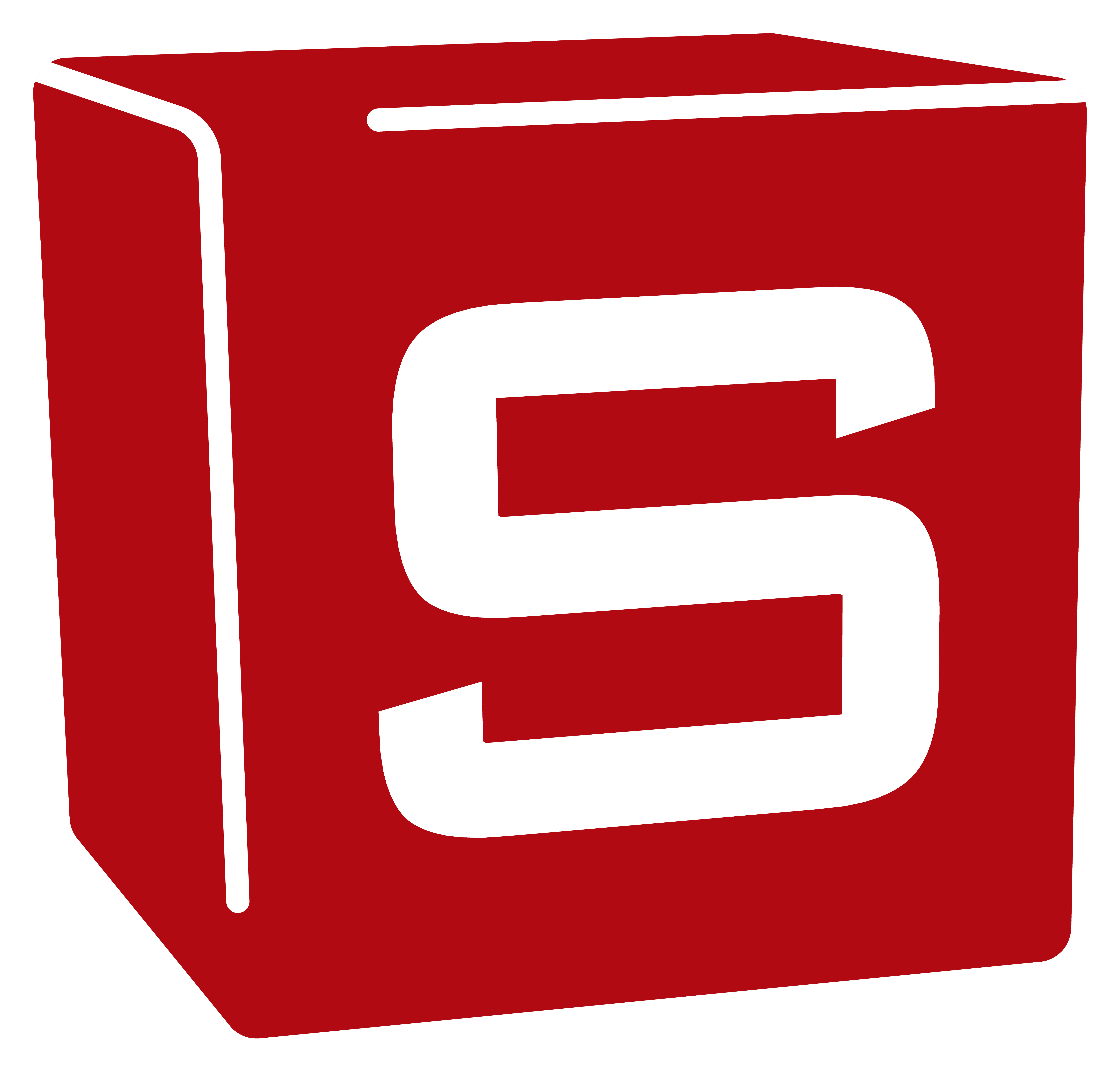 Sommer & Co. GmbH