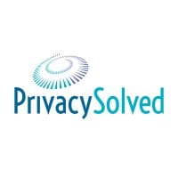 PrivacySolved