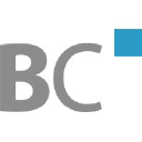 Bevermannconsulting