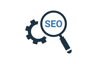 SEO - SEO