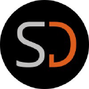 Silverdesign