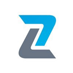 AMAZNET