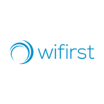 Wifirst logo