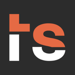 TechStager logo