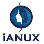 IAnux