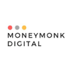 MoneyMonk Digital