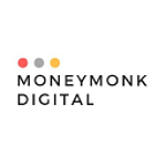 MoneyMonk Digital