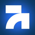 Inull Web Agentur logo