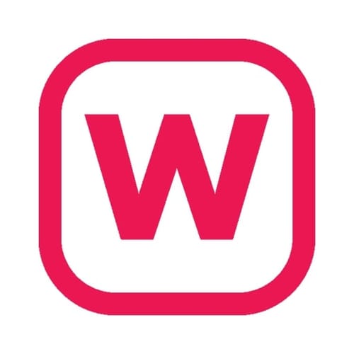 Webizito cover