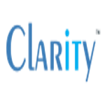 Clarity Information Technologes Pvt Ltd