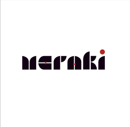 Meraki & KO