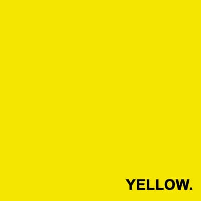 Yellow Box Advertising