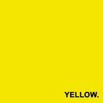 Yellow Box Advertising