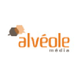 Alvéole Média