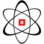 Big Fusion logo