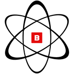Big Fusion