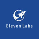 Eleven Labs