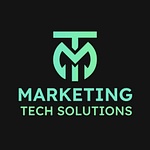 Marketing Tech Solutions