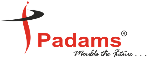 Padams Group