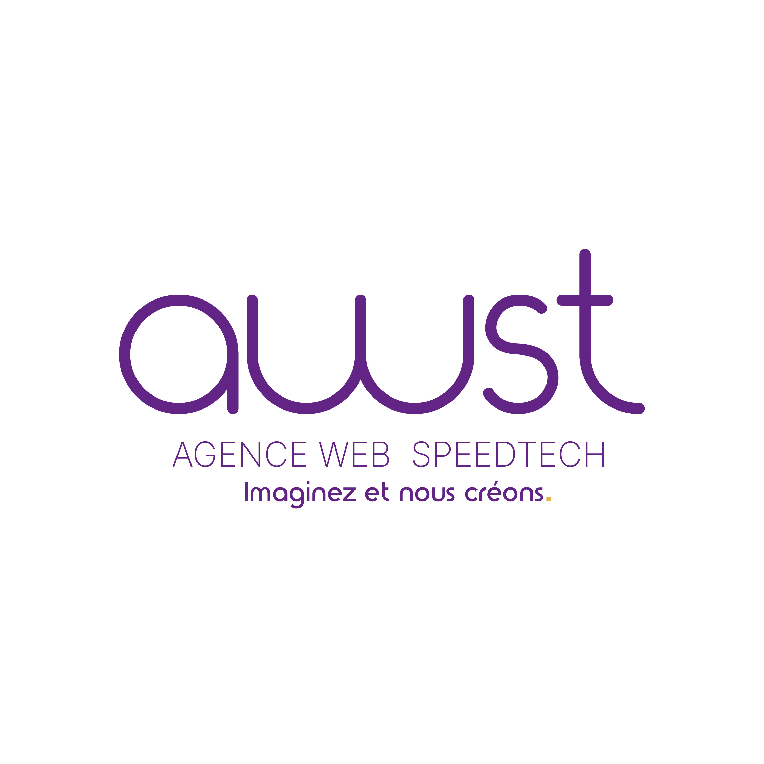 AWST- Agence Web SpeedTech