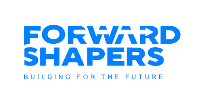 Forward Shapers