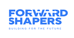 Forward Shapers