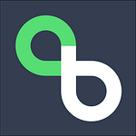 bandbyte GmbH