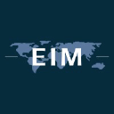 Eim France - Leader Mondial Du Management De Transition Exécutif