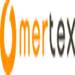 Omertex logo