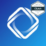 In Motion Marketing logo