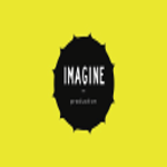 Imagine-Production