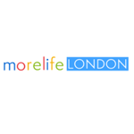 morelife LONDON
