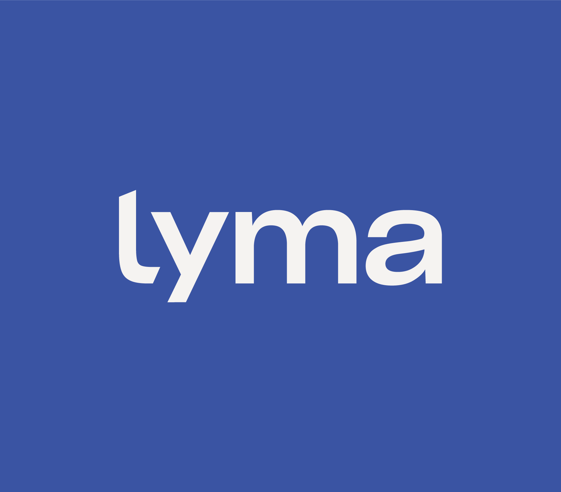 Lyma