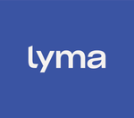 Lyma logo