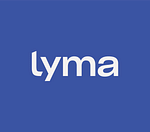 Lyma