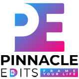 Pinnacle Edits