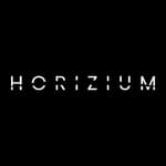 Horizium Limited logo
