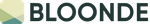 Bloonde Web, Sl logo