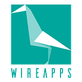 WireApps Ltd