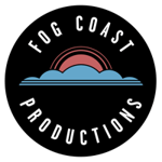 Fog Coast Productions