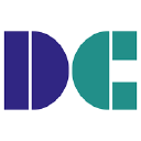 D-Consult J. & M. Gmbh