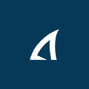 Sharkbyte Ag