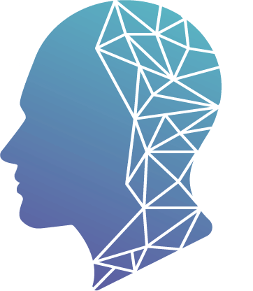 The thinking clouds