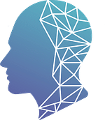 The thinking clouds