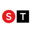 Schläfle Trittibach, Kommunikation Design
