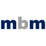 MBM Ltd - Cloud IT Specialist