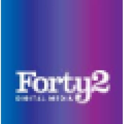 Forty2 Digital