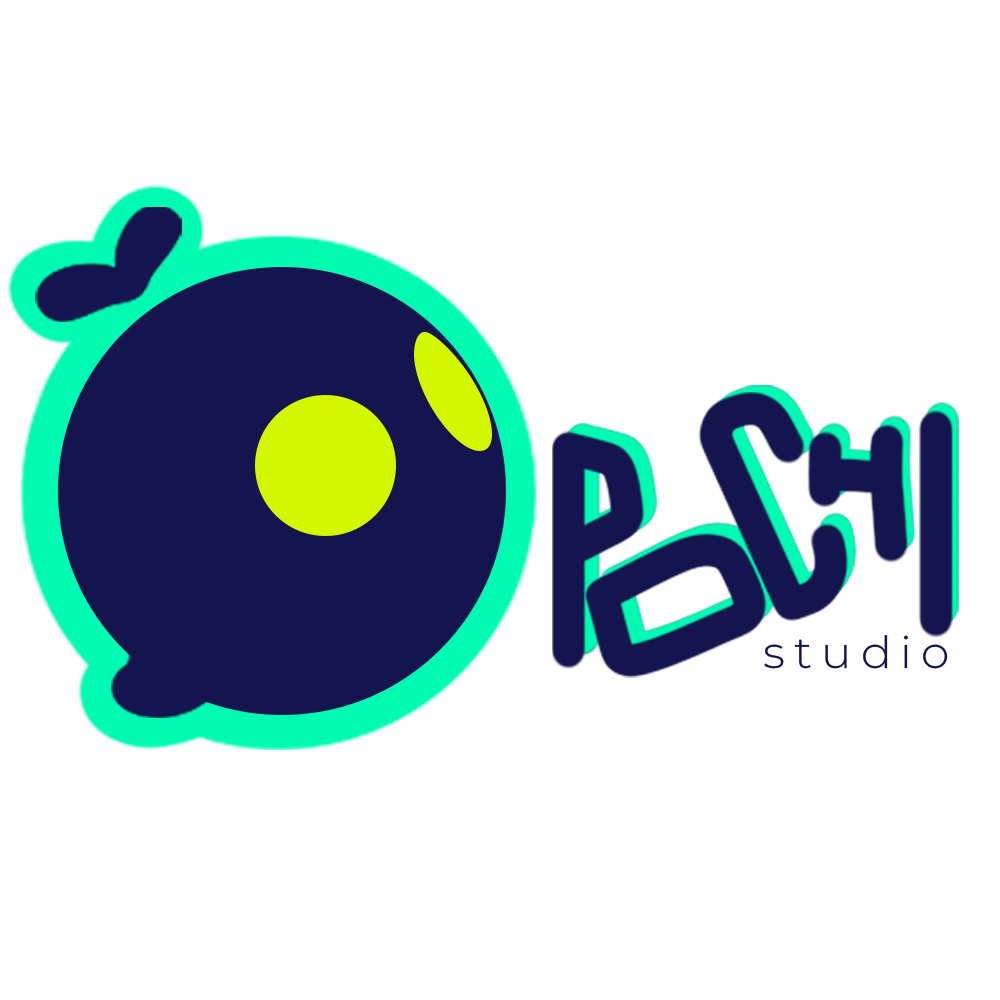 Pochi Studio